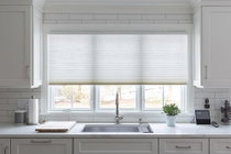 Versatile & Functional Cellular Shades