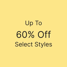 Shop Clearance