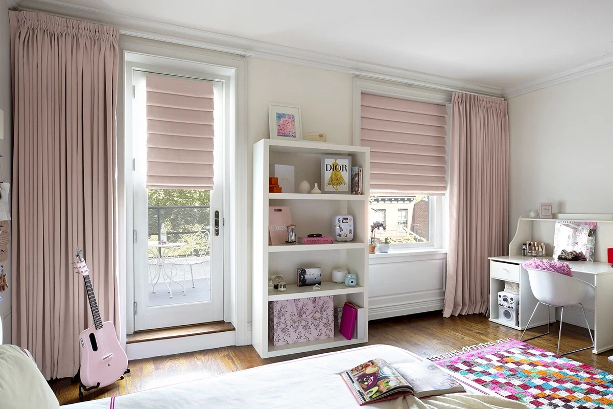 Picture of The Best Energy-Efficient Window Treatments - Blinds To Go