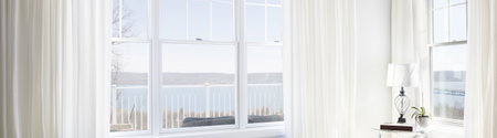 Curtains/Drapery Curtains/Drapery