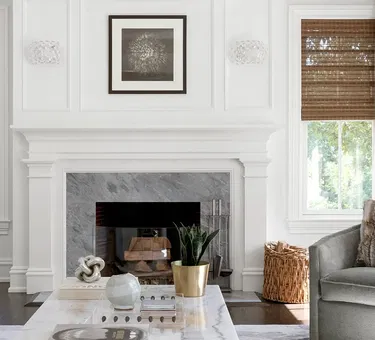 Career Opportunities Career Opportunities