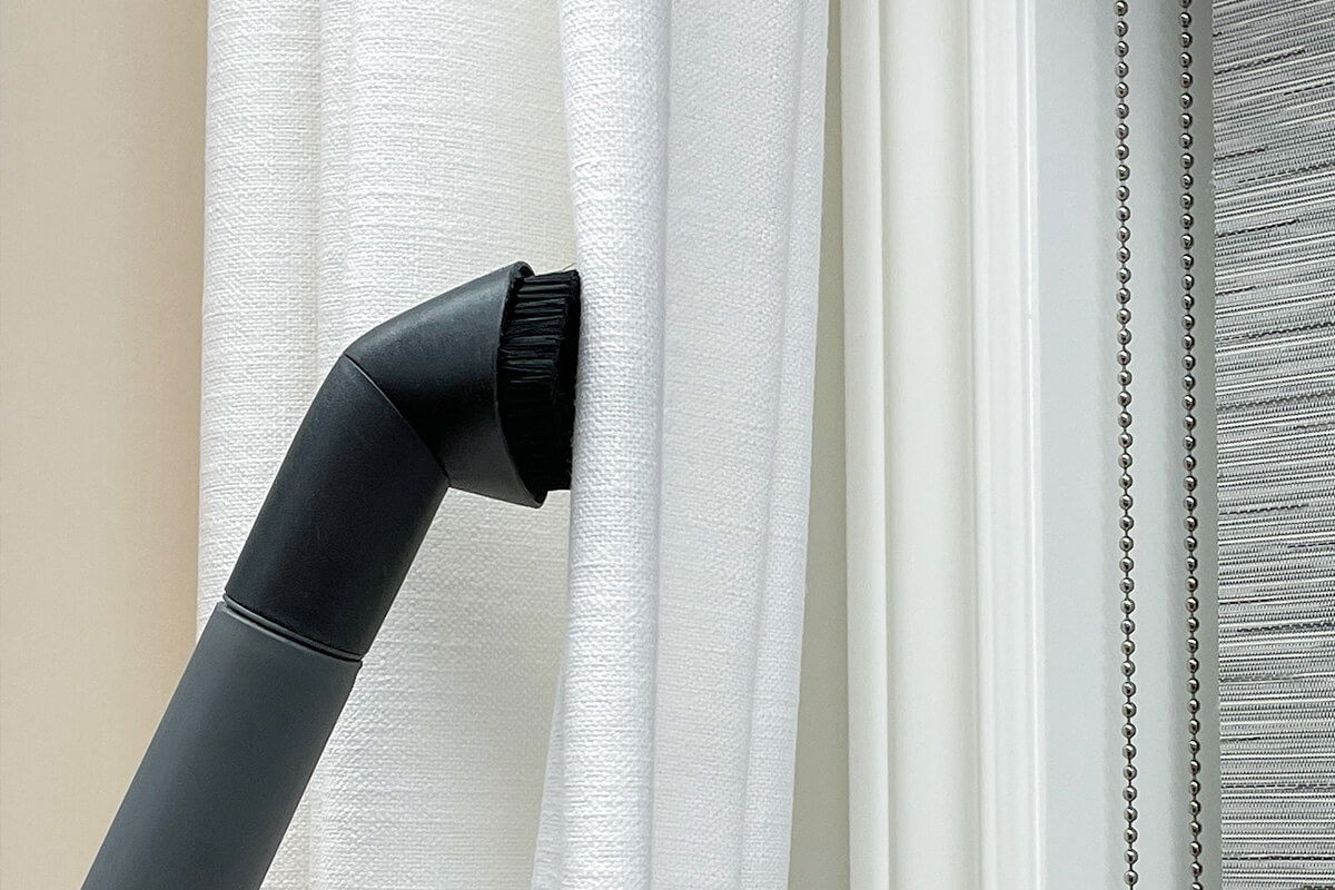 wash drapes wash drapes