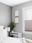 Energy-Efficient Window Treatments