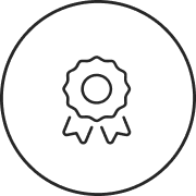 Expert Service & Quality Since 1954