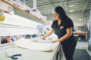 Factory Direct Pricing