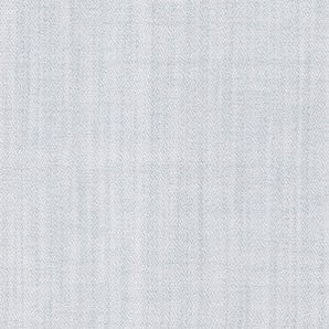 FLORENCE CHIFFON