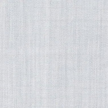 FlorenceII Chiffon