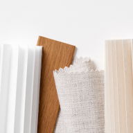 The New Neutrals The New Neutrals