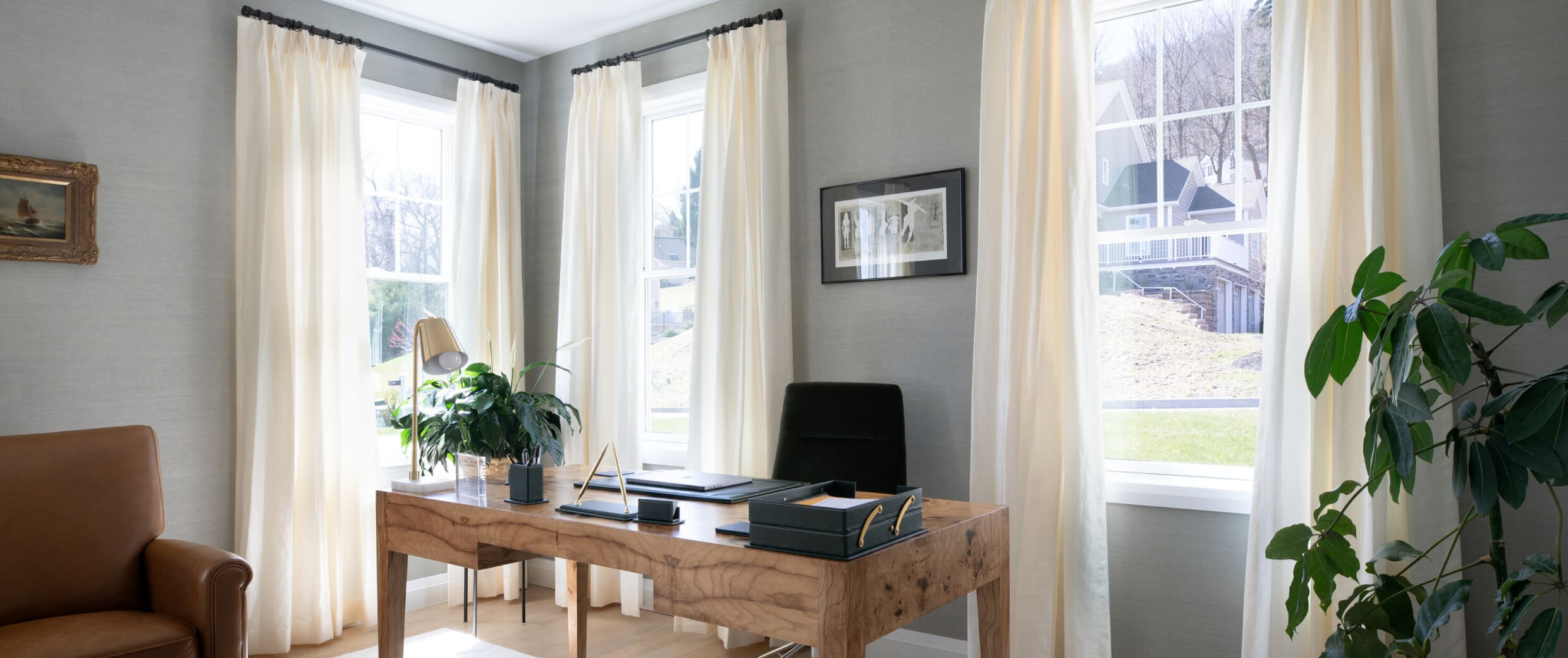 Free At Home Consultation Blinds To Go