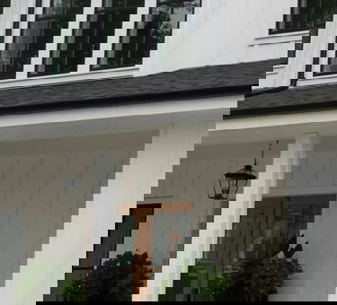 Order the </br> FREE Lookbook