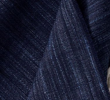 Most Popular Swatches Most Popular Swatches