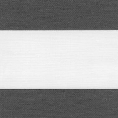 Dixie Graphite Gray