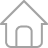 Free In-Home Consultation Free In-Home Consultation