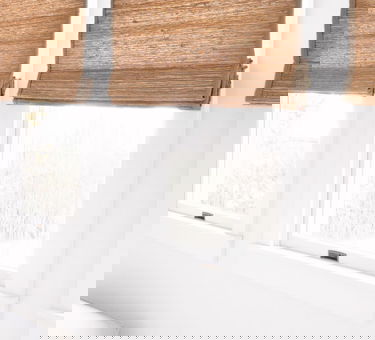 Welcome to Your New Home! Welcome to Your New Home!