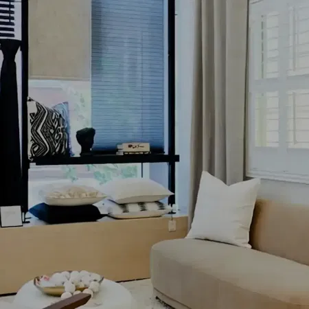 Come In,<br>Get Inspired