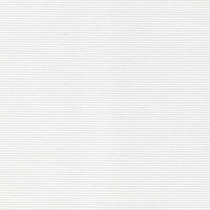 HIGHLANDS COTTON