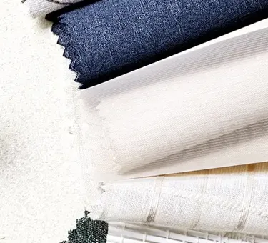 Holiday Sample Kit Holiday Sample Kit