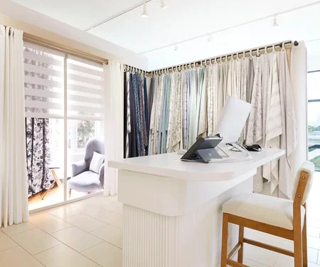 SCHEDULE A FREE<br>CONSULTATION