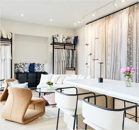 Join Our Trade Program