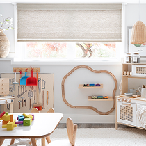 Kids Room