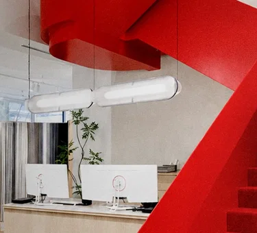 THE ATELIER - FOR DESIGN PROFESSIONALS THE ATELIER - FOR DESIGN PROFESSIONALS
