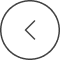Scroll Left