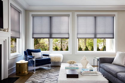 The Best Blinds for Modern Homes The Best Blinds for Modern Homes