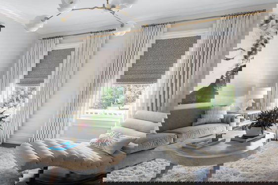 Curtains & Drapes Curtains & Drapes