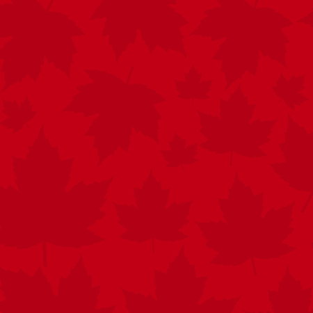 <h1 style="font-family: Inter; font-size: 54px; line-height: 54px"><span style="font-size: 32px; font-weight: 900">CANADA DAY</span><br><span style="font-size: 90px; font-weight: 900">SALE</span></h1>