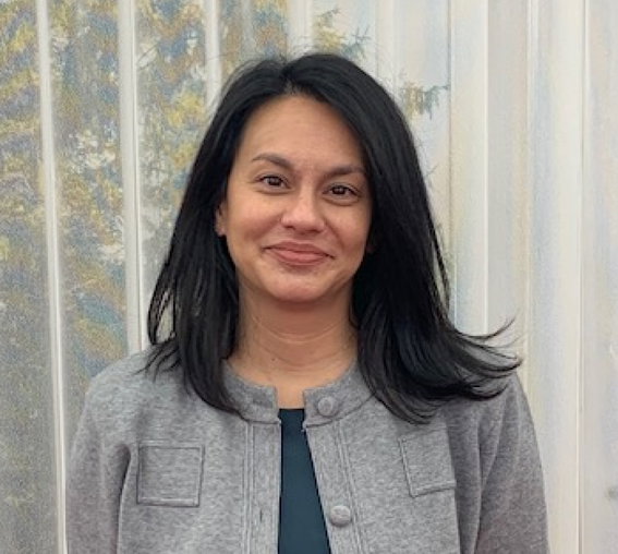 Manager Photo