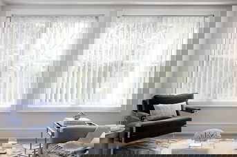 Melody Sheer Verticals Melody Sheer Verticals