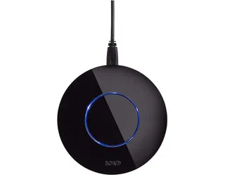 Mobile App Mobile App