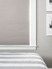 Cellular Shades Cellular Shades