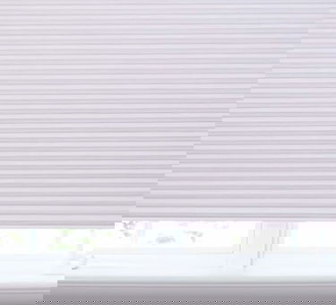 Move <sup>TM</sup> <br/>Motorize Your Existing Shades