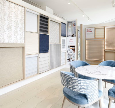 Kanata, ON Kanata, ON