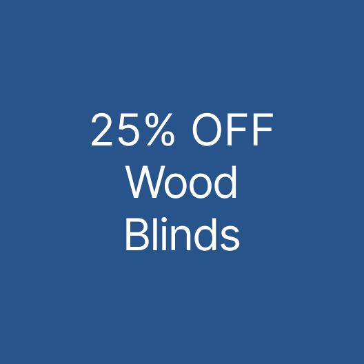 Limited-Time Sale