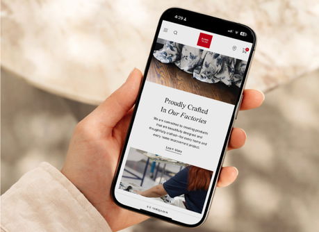 Shop Online Shop Online