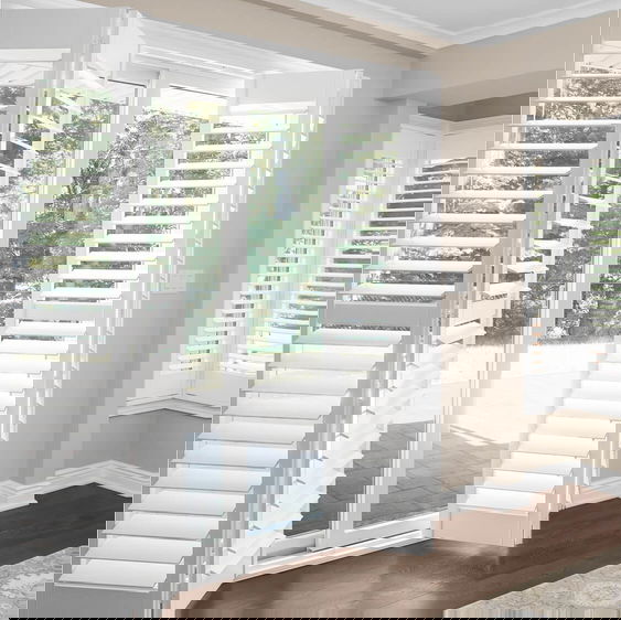 AESTHETIC AND DURABLE