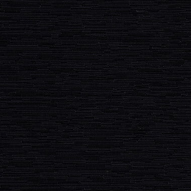Dublin Onyx Blackout