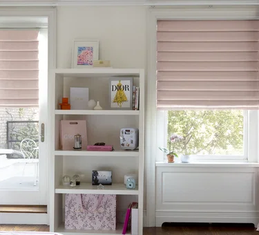 Privacy Shades & Blinds Privacy Shades & Blinds