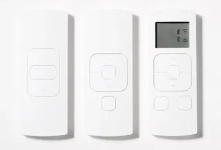 Remote Control Remote Control