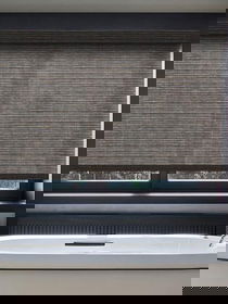 Roller Shades