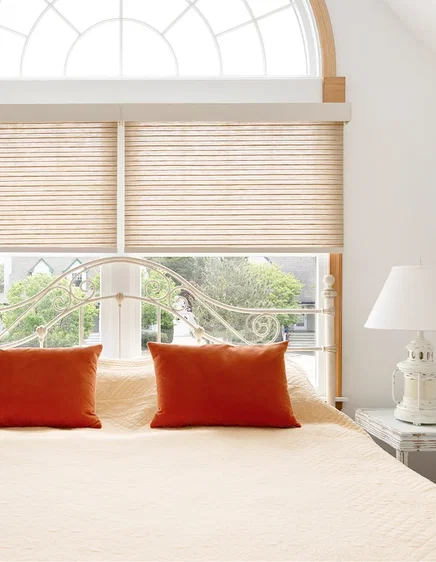 Roller Shades