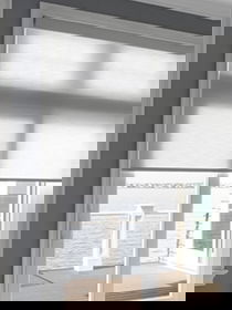 Roller Shades