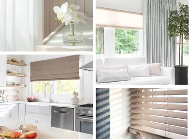 Reimagine Every Room
