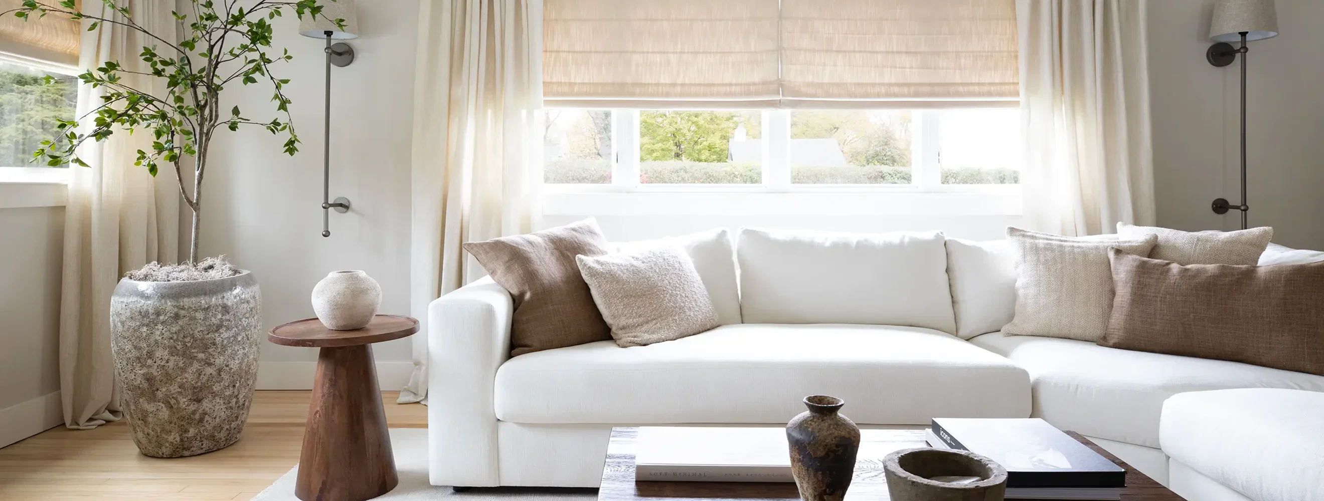 Blinds To Go Shop At Home