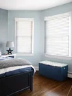 Serenity Shades in Kids Room