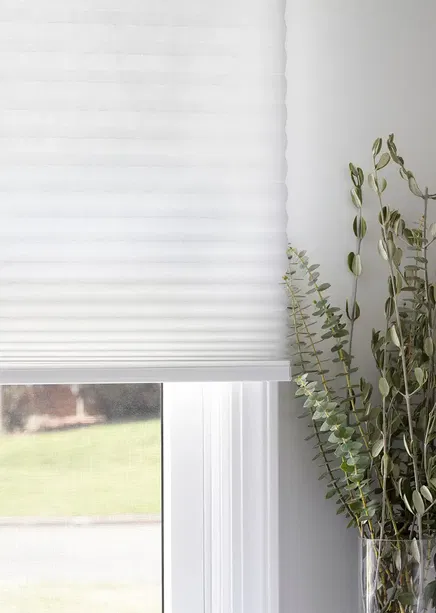 Honeycomb/Cellular Shades Honeycomb/Cellular Shades