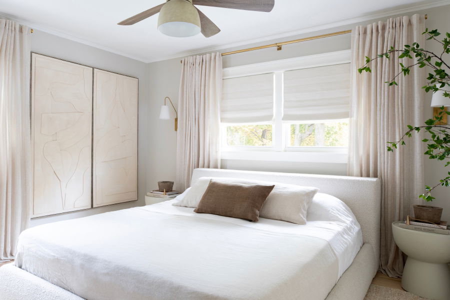 Shop By Room