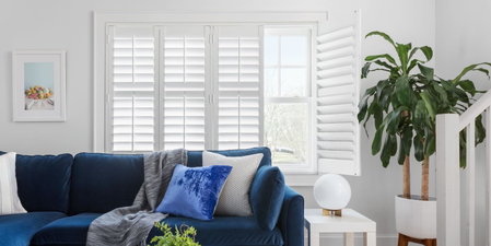 Premium Shutters Premium Shutters